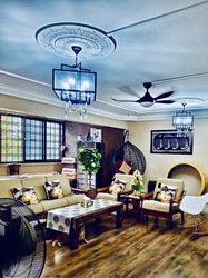 Blk 863B Tampines Street 83 (Tampines), HDB 5 Rooms #600148381